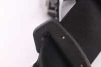 Mini r58 r59 ремінь безпеки правий перед Ціна, фото thumb