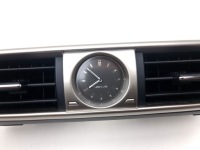 фото thumb №10, Lexus is iii xe30 решітка повітропровід панелі розподільчої 2015 5567053160