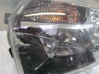 фото thumb №8, Dacia sandero / logan ii lift 16-20 фара лампа левый перед левая c409