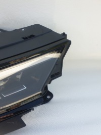 фото thumb №6, Opel mokka b ii 19-24 фара повний led праве перед передня права 9847939180