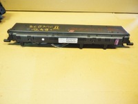 фото thumb №6, Renault scenic ii лічильник дисплей p8200461294h 28113352-0