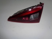 фото thumb №2, Alfa romeo giulia лампа led правая задняя 18r
