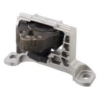 фото thumb №1, Подушка двигателя ford focus iii kuga ii 1,5tdci