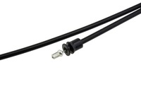 фото thumb №16, Трос/тяга открывания капот ezc-me-024 nty