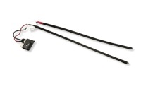 Купить Audi q3 f3 83a модуль крышки багажника датчик 3g0962243c, фото thumb