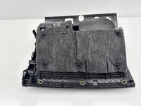 фото thumb №9, Audi a6 c7 2015 з спереду бардачок панелі розподільчої