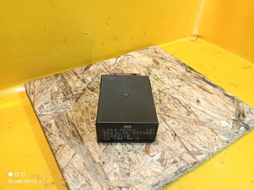 фото thumb №1, Модуль блок управления света bmw e39 e53 8375964