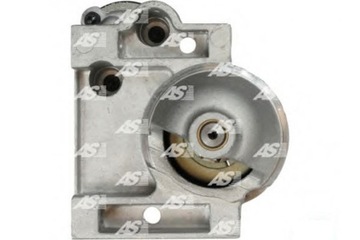 фото thumb №12, Стартер s0031 автостартер