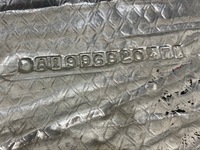 фото thumb №9, Mercedes slr mclaren передний правый крыло перед