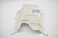 фото thumb №5, Захист теплова 14231-54p00 suzuki vitara iii