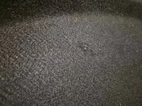 фото thumb №5, Mazda 6 gh hb полка багажника зад