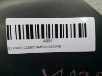 фото thumb №16, Бампер перед передній mazda v 5 05-10r