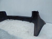 фото thumb №10, Chrysler grand voyager 08- pdc бампер задняя задний