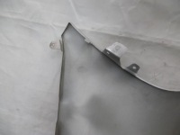 Master 3 movano b 10- крило передній ліве Ціна, фото thumb