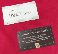 СЕРЬГИ ИЗ СЕРЕБРА 925 ПРОБЫ ДЛЯ ДЕВОЧЕК С ГРАВИРОВКОЙ КОШЕК