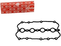 фото thumb №1, Elring прокладка кришки клапанів audi a1, a3, a4,