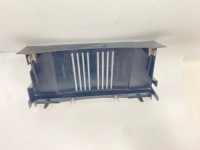 Купить Защита крышка верхний двигателя mercedes w140 r129 w124 1190900312 4620440999, фото thumb