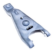 фото thumb №11, Зчеплення двомасовий маховик підшипник 230mm bmw 1 e82 1 e88 3 e90 3 e91 3 e92 3 e93 5