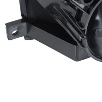 фото thumb №9, Протитуманна фара правий замінник do автомобіля bmw seria 5 e39 2001-2004