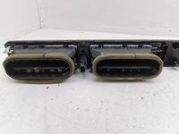 фото thumb №9, Volvo s80 2008 среднего обдув панели приборной панели