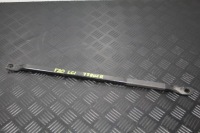 фото thumb №1, Балка распорка bmw 1 f20 lift 77801r