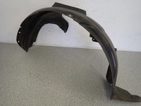 фото thumb №3, Mazda2 mazda 2 dy 02- підкрилок передні праве