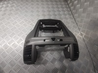 фото thumb №3, Рамка радио opel zafira b 1.9 cdti