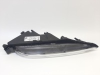 Porsche macan ліхтар led drl ліва 95b953081b оригінал Доставка, фото thumb
