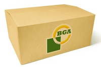 фото thumb №1, Bga os5393 кільце ущільнювальний вала, wał колінчастий