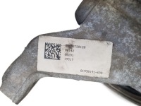 Alfa romeo stelvio 00552720120 повний диференціали Зі Шроту, фото thumb