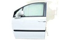 фото thumb №1, Дверь левый перед fiat ulysse ii 2007 rok