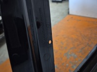 фото thumb №7, Skoda superb ii kombi двері задня праве задні