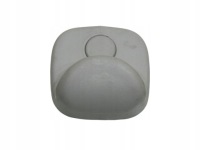 Купить Кронштейн кронштейн потолочный задняя opel meriva b, фото thumb