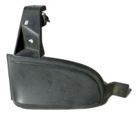 фото thumb №1, Заглушка протитуманної фари права volvo s40 v40 lift 888125