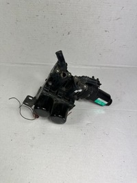 фото thumb №1, A8 d3 электроклапан wody 4e0969617c