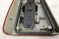 фото thumb №10, Лампа права задня volvo s90 9126886 2.92l бензиновий 125kw 1996