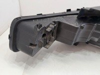 фото thumb №10, Hyundai elantra vii повний led фара права перед передня 92102-35904