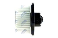 фото thumb №9, Вентилятор обдув воздуха mitsubishi lancer 2003- outlander 2.0