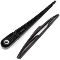 фото thumb №2, Рычаг дворники задняя + щетка дворник do ford galaxy 2006-