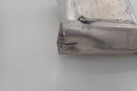 фото thumb №9, Балка задняя pod бампер alfa romeo stelvio