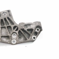 фото thumb №10, Renault trafic 2.0 dci кронштейн кронштейн двигуна