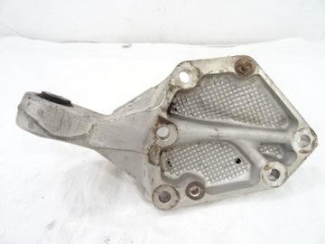 фото thumb №7, Peugeot 308 ii t9 2.0 блакитний hdi підтримка піввісь 9810139080