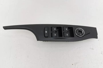 фото thumb №7, Кнопка керування скло задніх правих двері hyundai i40 vf 935703z300