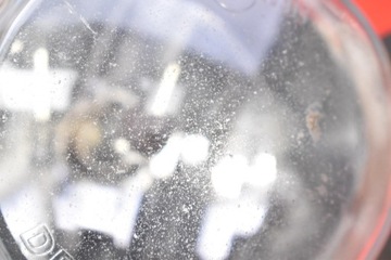 фото thumb №8, Галоген правий перед переднє seat alhambra 1 i рестайлінг 00-10