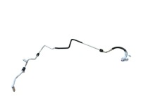 фото thumb №1, Audi q5 8r lift шланг кондиционера 8r0260710l