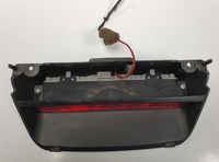 фото thumb №4, Третий свет стоп стоп-сигнал chevrolet matiz ii