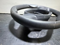 фото thumb №9, Peugeot partner iv rifter повітропровід пластик пластикова звичайна фургон