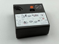 фото thumb №9, 2016 porsche macan 95b компрессор do шин 95b012615