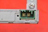 Купити Антена радіо na6w66930a mazda mx5 mx-5 4 iv nd 15-18, фото thumb