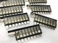 фото thumb №6, Запобіжник kia sportage 18790-01316